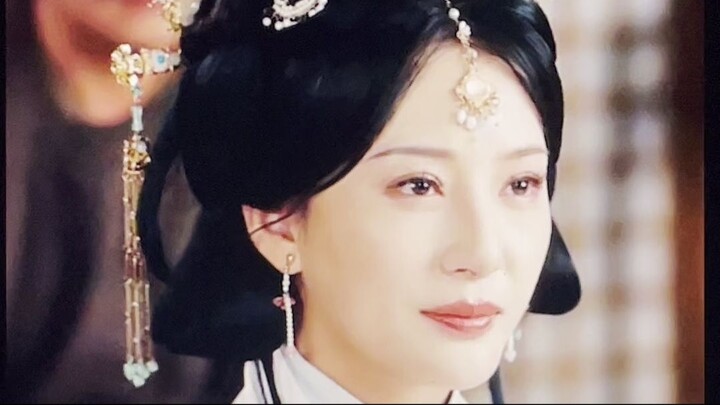 P4 เกิดใหม่