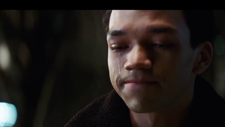 Một bộ phim không thể bỏ qua cho người mới bắt đầu! Tìm hiểu 10 điểm chính về "Thám tử Pikachu" tron