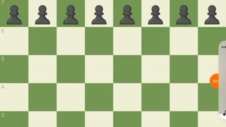 I beat the maximum level on chess#chess