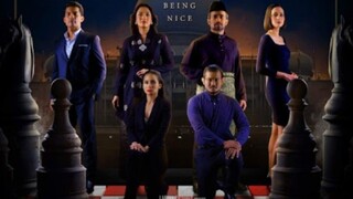 DAULAT (2020) FULL MOVIE.