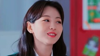 Lomon x Yihyun: Love Grows