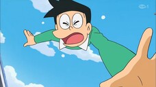 Doraemon (2005) S21E16