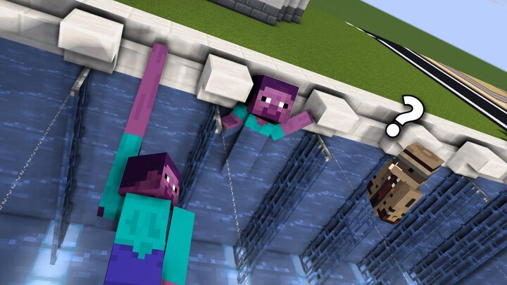 Đúng là Olympic của các vận động viên dùng doping #2