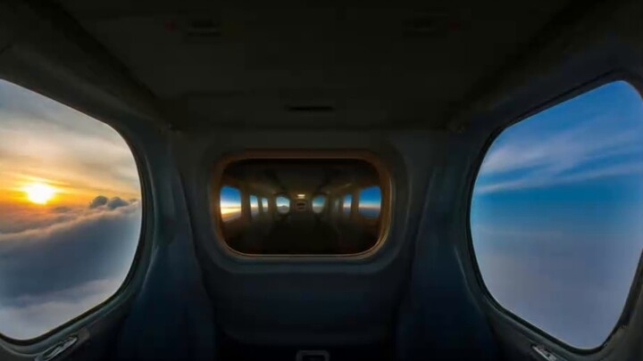 ماذا سيحدث إذا قمت بتكبير هذه الصورة 100 مرة باستخدام الذكاء الاصطناعي؟ (2)