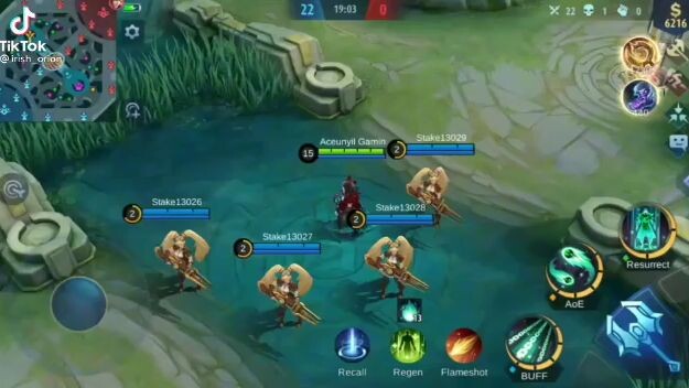 sangat op faramis
