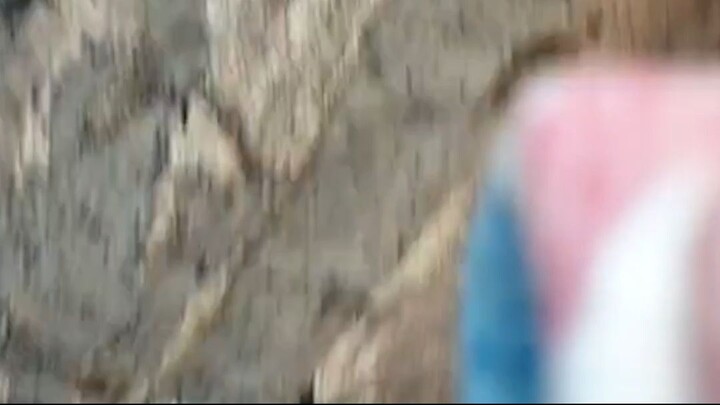 duwali fishing in Nepal | fishing technique |