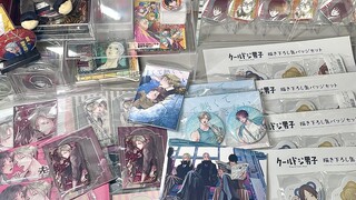 骏河屋谁教你这么定价的啊啊啊