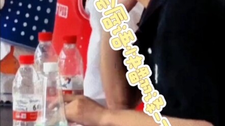 Pelatihnya sendiri sudah nggak sabar pengin main!