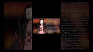 DEMON SLAYER MEMES 160% 😂