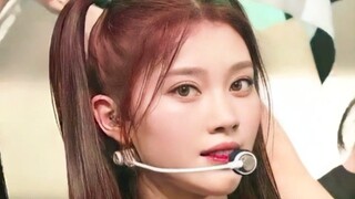 【红发马尾婷杀疯！】沈小婷QUEENDOM一公4K直拍