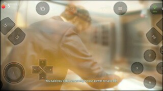 Cuộc Đời Của Anh Shipper Death Stranding