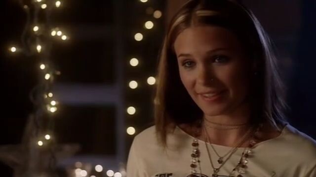 loving_annabelle.2006