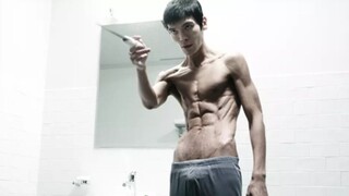 เด็กหญิงวัย 7 ขวบล้างแค้นให้พ่อและรอคอยฆาตกรมาเป็นเวลา 15 ปี เธอยอมตายไปพร้อมกับพ่อเพื่อสนองความปราร