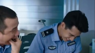 Con rết hai đầu: Tập phim khó nhất