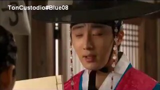 Moon Embracing the sun Tagalog EPISODE 16