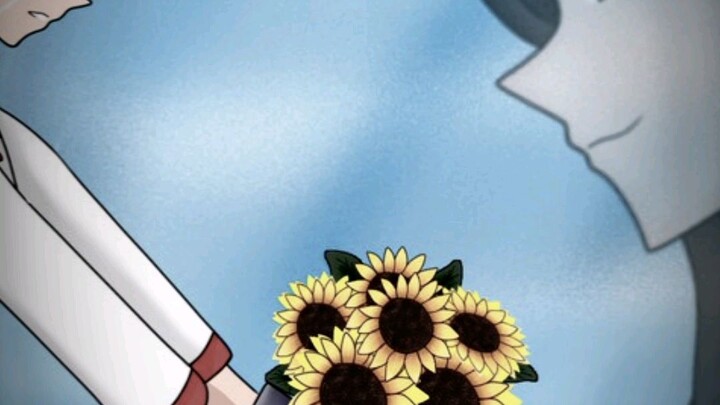 tenten sad