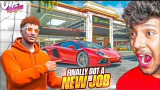 RP gameplay | run a new business | GTA IV gameplay.