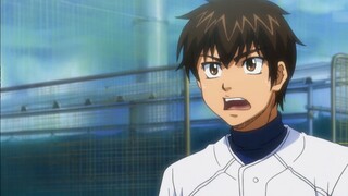 【ZuanA/YuZe】انظر وستقع في حبها على الفور!