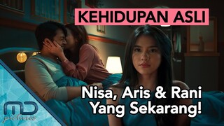 Ipar Adalah Maut - KISAH NYATA!!! Pernikahan Hancur Karena Adik Sendiri!