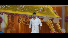 [MS] Madha Gaja Raja (2025)Tamil 1080p