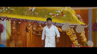 [MS] Madha Gaja Raja (2025)Tamil 1080p