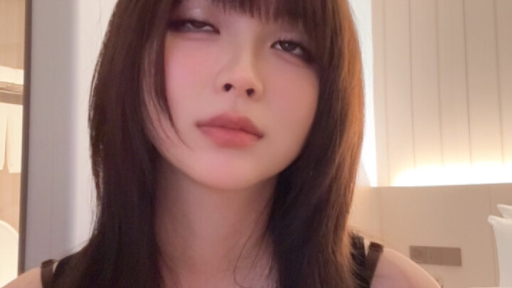 Pacar sakit jiwa yang gila karena posesif itu…