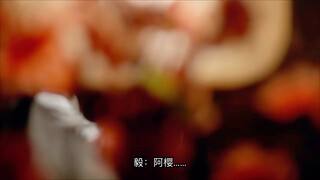 【主忘羡/副影all】皇权之下第三部之雅妓（第十集）/宠妻王爷攻×自卑敏感大美人花魁受/双性生子，攻不洁，不喜勿入/HE