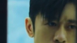 【Lebih muda】Energi tinggi di depan【Liu Yitong】【Lin Yushen】