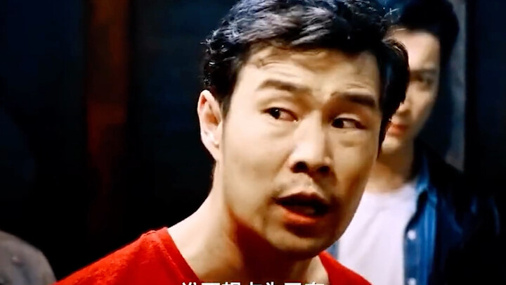 Awalnya cuma ngomong doang, isi videonya semua asal bikin.