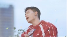 Summit Of Our Youth Eps 22 sub indo