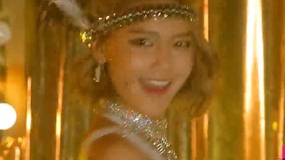 Girls' Generation-Show Girls+Lion Heart_(150822 MBC Music Center+151231 MBC Song Festival) Girl Grou