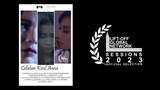 CATATAN KECIL ANNA - Indonesian Drama Movie