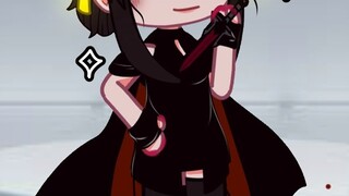 🥀💗 Your body language, speaks to me 🥀💗 // YorXLoid // Saving AU // SpyxFamily
