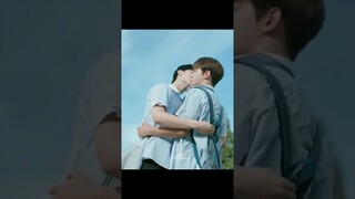 you're mine "i'm yours❤💋  #loveforlovessake #koreanbl #bl