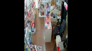 เหมือนพ่อไม่มีผิด😅