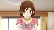 gak kenalin temen sekelas sendiri karena beda 180° 🤣🤣🙈🙂↔️👍