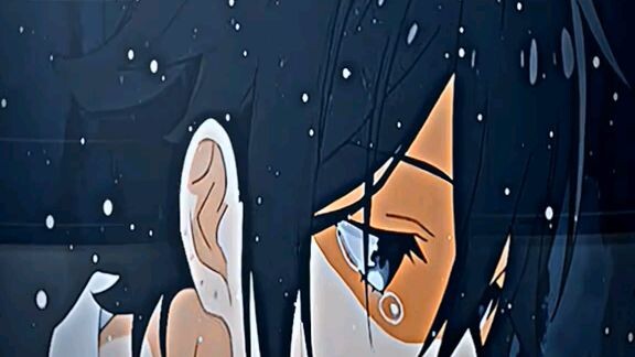 Miyamora:sad story..