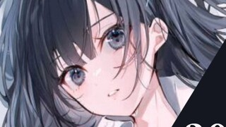 [อันดับ] อันดับไลท์โนเวล 20 อันดับแรก ประจำกลางเดือนกุมภาพันธ์ 2025