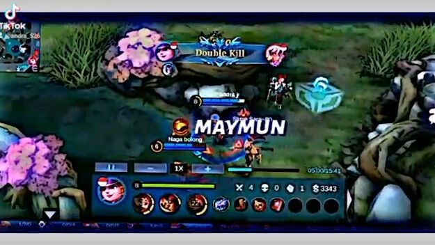 mlbb