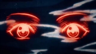 你自己要看的