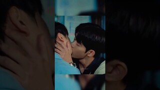 [BL] 🦋 Why R U? Korean remake ✨ | The way they kiss 😘 my heart is 💃| Kyeom x Sunwoo 🔥