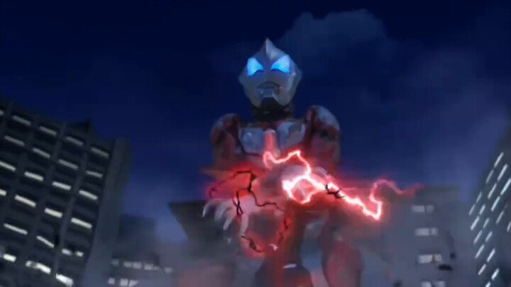 When I woke up in the afternoon, I was like