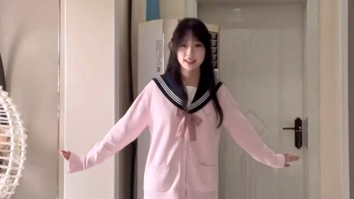 Caressing caressing/なでなで (ต้นฉบับ: จีบ x แคนดี้)