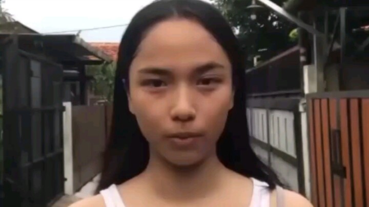 ditaaoa edit