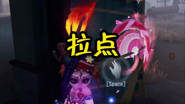 برنامج الباركور في مستشفى القلب المقدس!