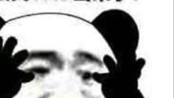 Jika "Xiao Zhan" menjebakmu, aku akan menjebakmu | Bagaimana saya, orang benar, bisa duduk diam dan 