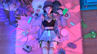 [1Hour] Thương Thầm