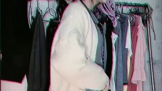 พี่สาว?? แย่ตรงไหน??