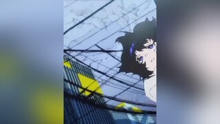 Ai là người có nick tik tok vjp nhất lớp cậu 🍁obaay_edit🌸 xuhuongtiktok anime animation eve