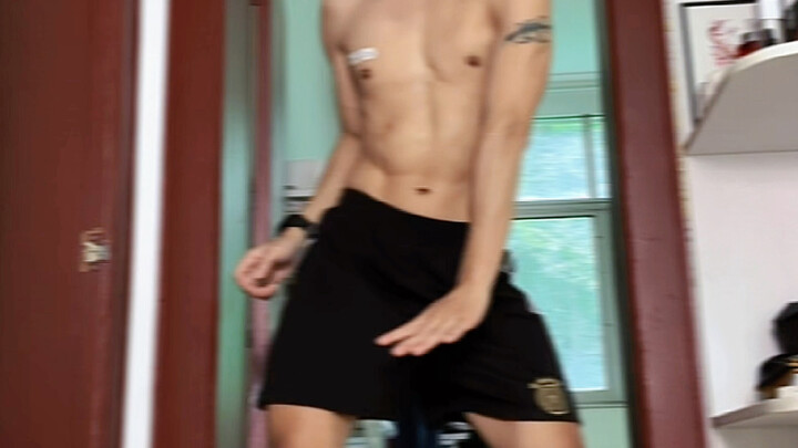 砰砰砰砰砰砰的一下饱饱下午好